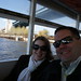 Robin Kraus Photo 20