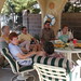Larry Kuehn Photo 10