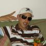 Hector Acevedo Photo 27