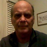 Ronnie Hunt Photo 14