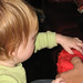Susan Fix Photo 13