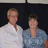 Diana Ferrell Photo 22