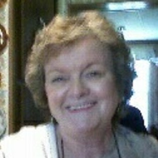 Connie Belcher Photo 27