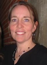 Andrea Knapp Photo 32