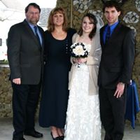 Heidi Meyer Photo 24