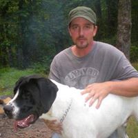 Russell Robison Photo 17