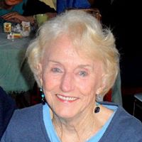 Marilyn Krause Photo 24