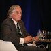 Christine Beck Photo 13