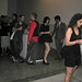 Gary Simmons Photo 15