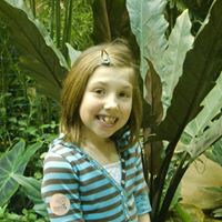 Janice Winkler Photo 6