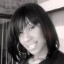 Sharon Mcdonald Photo 20