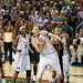 Lacy Robinson Photo 19