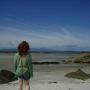 Janice Burns Photo 27