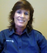 Amy Walker Photo 17