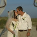 Brittany Galloway Photo 12