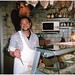 Jean Butcher Photo 27