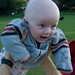 Joy Archie Photo 9