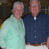 Trudy Myers Photo 12