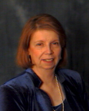 Nancy Guy Photo 3