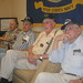 Bob Higginbotham Photo 15