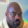 Leroy Edwards Photo 7