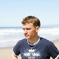 Troy Hackett Photo 3