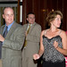 Jerry Mccullough Photo 37
