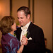 Jason Munk Photo 14