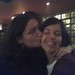 Ruth Amore Photo 10