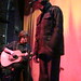 Robert Priest Photo 16