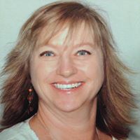 Janis Lutz Photo 10