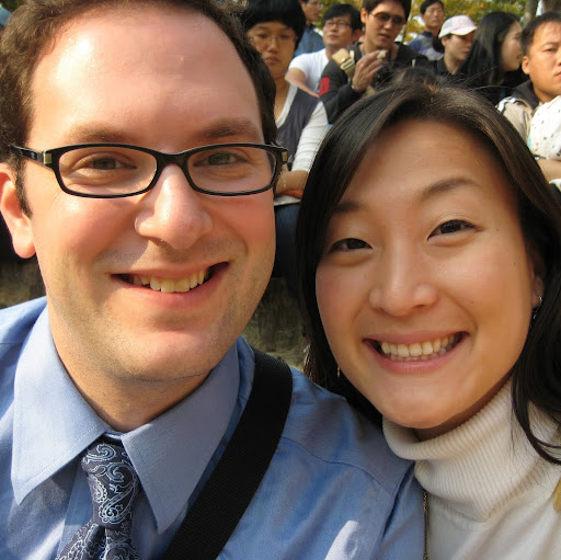 Amy Chang Photo 23