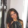 Carla Fleming Photo 20