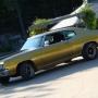 Tom Mckinney Photo 18