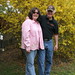Larry Wagner Photo 12