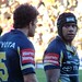 Ty Williams Photo 12