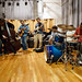 Mark Landes Photo 13