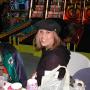 Sandra Lowery Photo 16