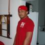 Raul Alvarado Photo 41