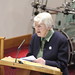 Janet Craven Photo 11