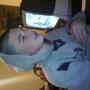 John Stauffer Photo 12
