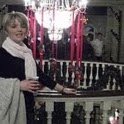 Elizabeth Croft Photo 8