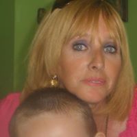 Christine Quijada Photo 4