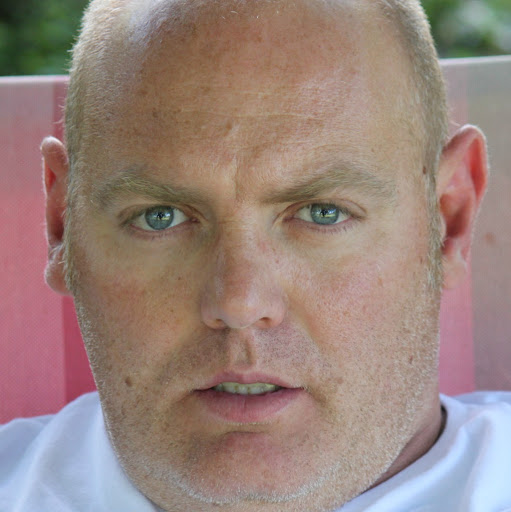 Michael Delmotte Photo 2