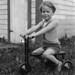 Regina Curtis Photo 24