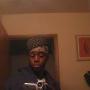 Willis Jenkins Photo 21
