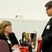 Kathy Garcia Photo 19