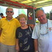 Sheila Carpenter Photo 27