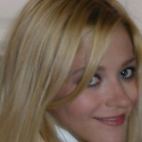 Shannon Nielsen Photo 31
