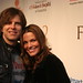 Lisa Brady Photo 26